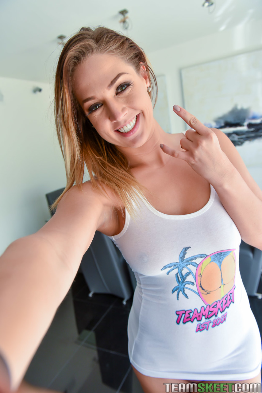 Lesbičky. Galerie № 8537. Foto - 18