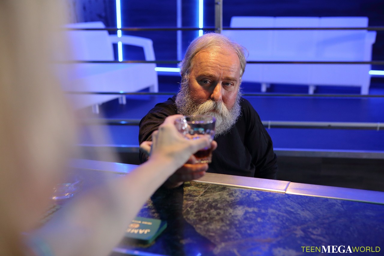 . Galerie № 10093. Photo - 1