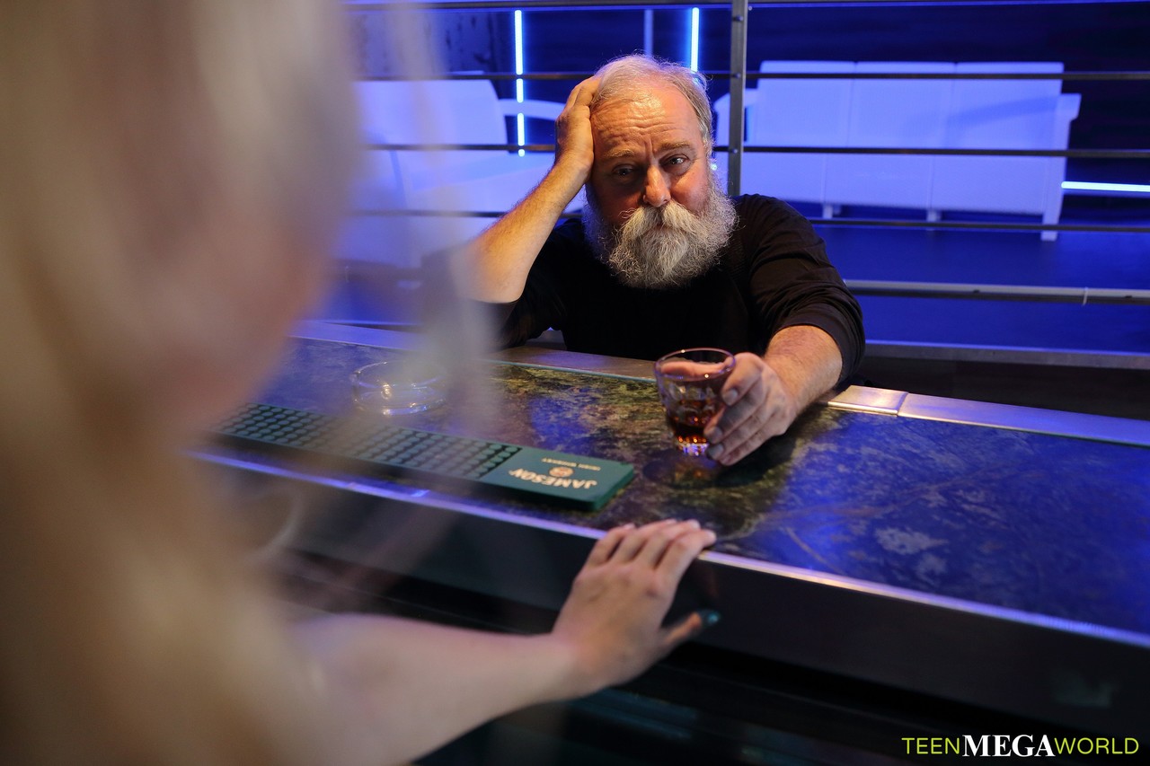 . Galerie № 10093. Photo - 2