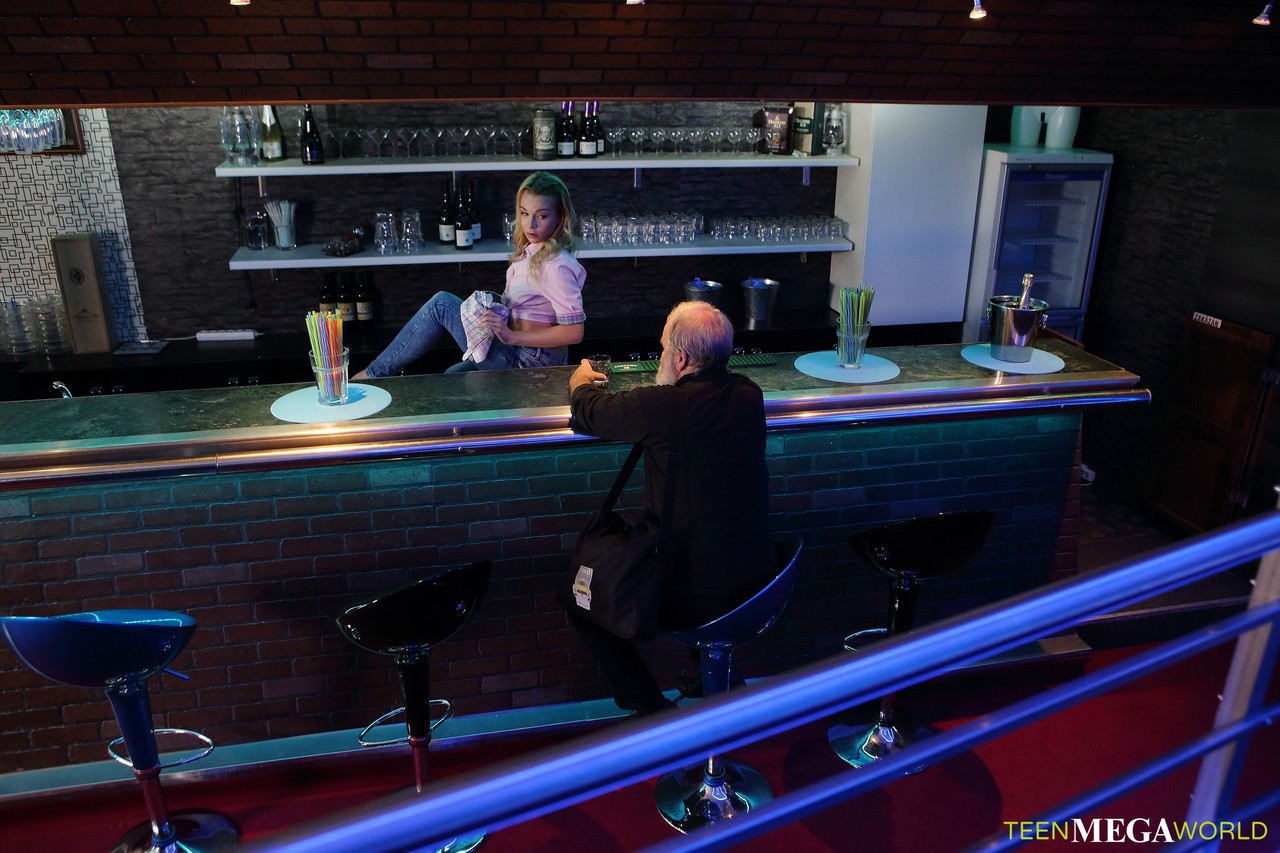 . Galerie № 10093. Photo - 3