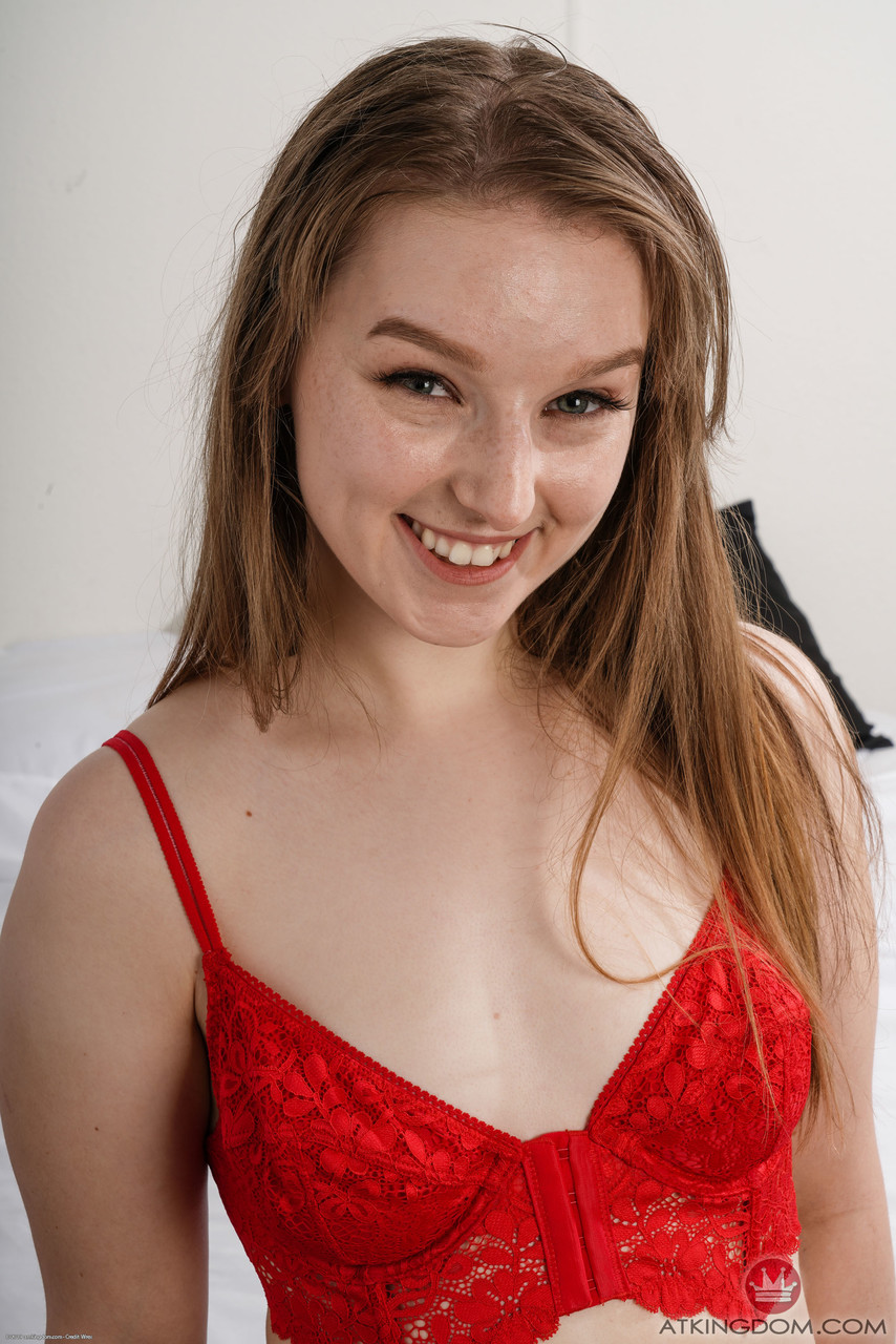 . Galerie № 10106. Photo - 2