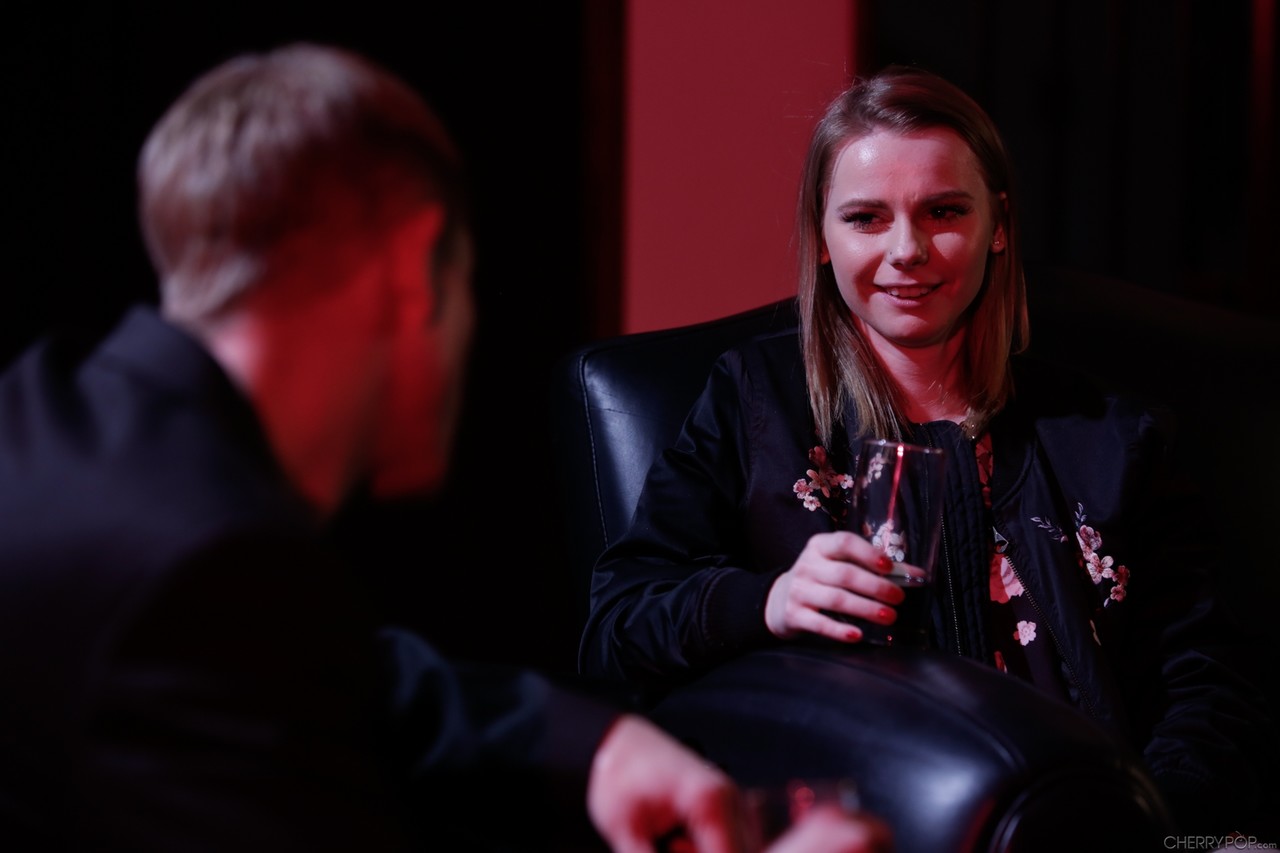 . Galerie № 10113. Photo - 5