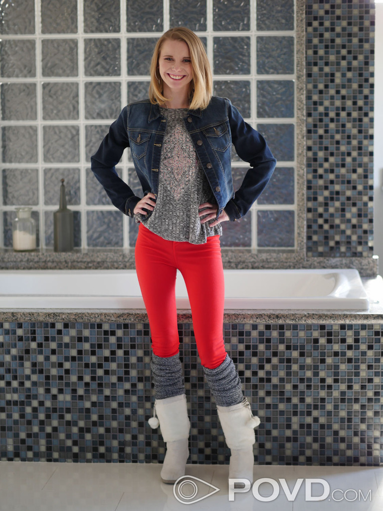 . Galerie № 10121. Photo - 1