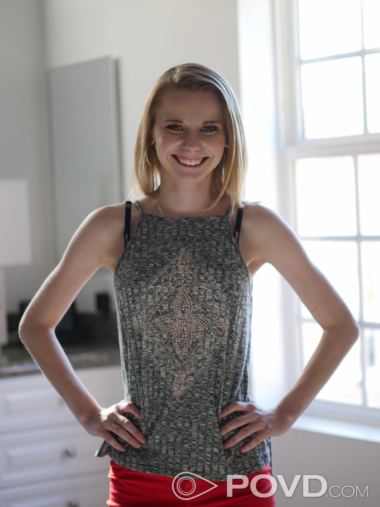 . Galerie № 10121. Photo - 5