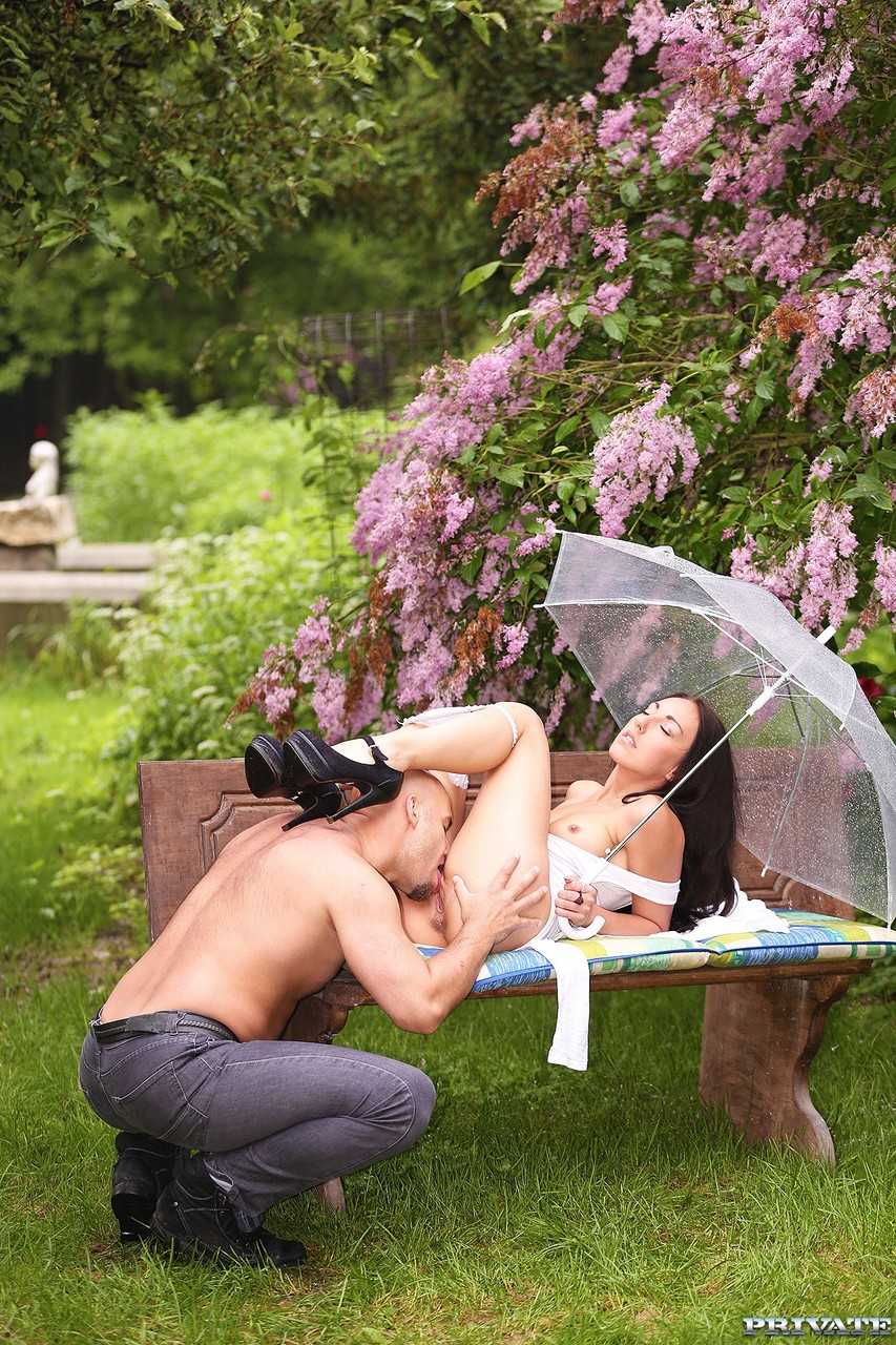 . Galería № 10199. Foto - 9