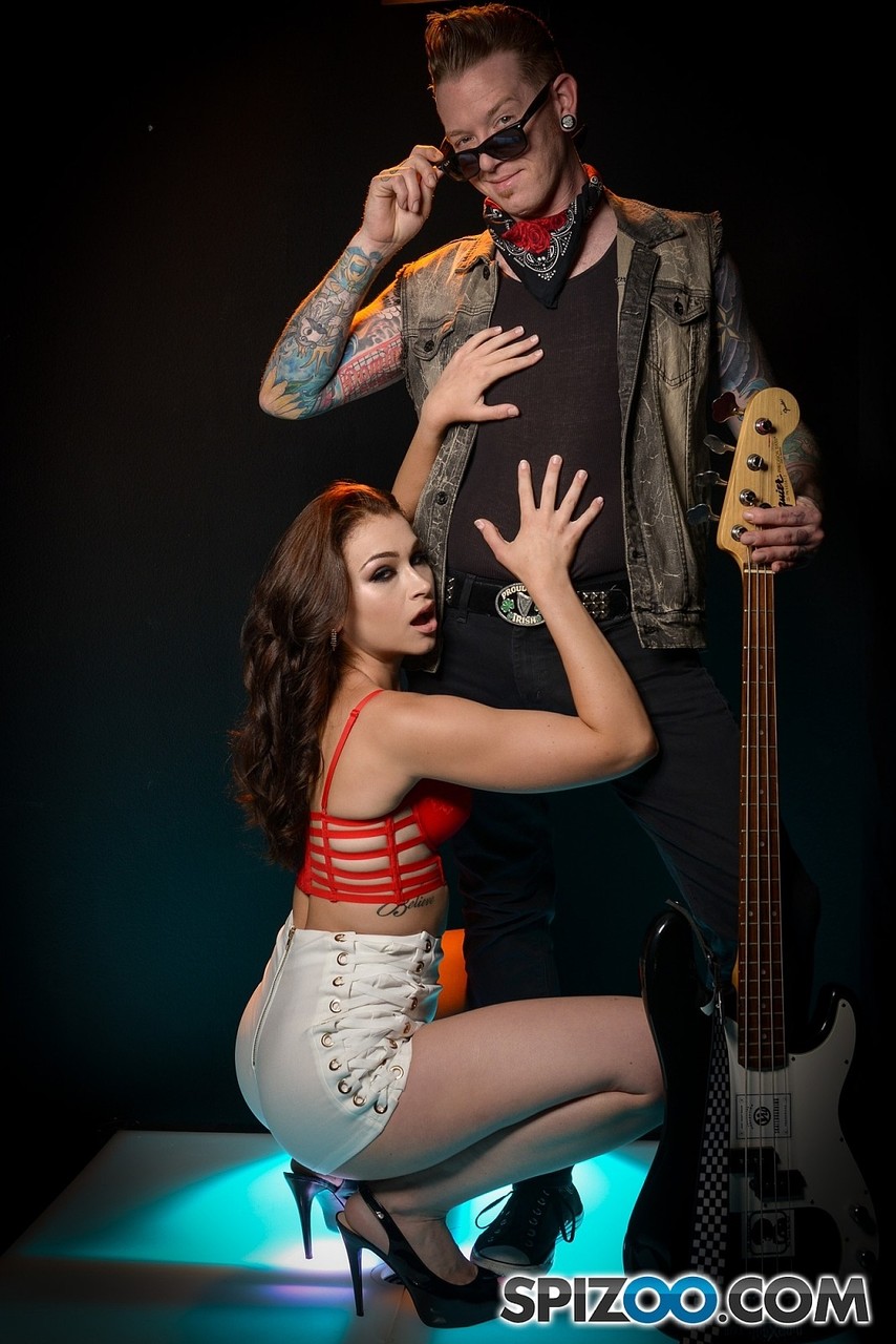 . Galleria № 10215. Foto - 3