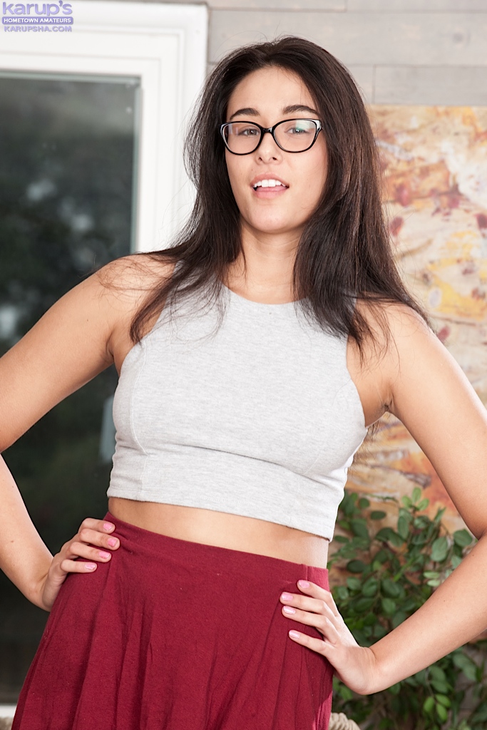 . Galería № 10226. Foto - 1