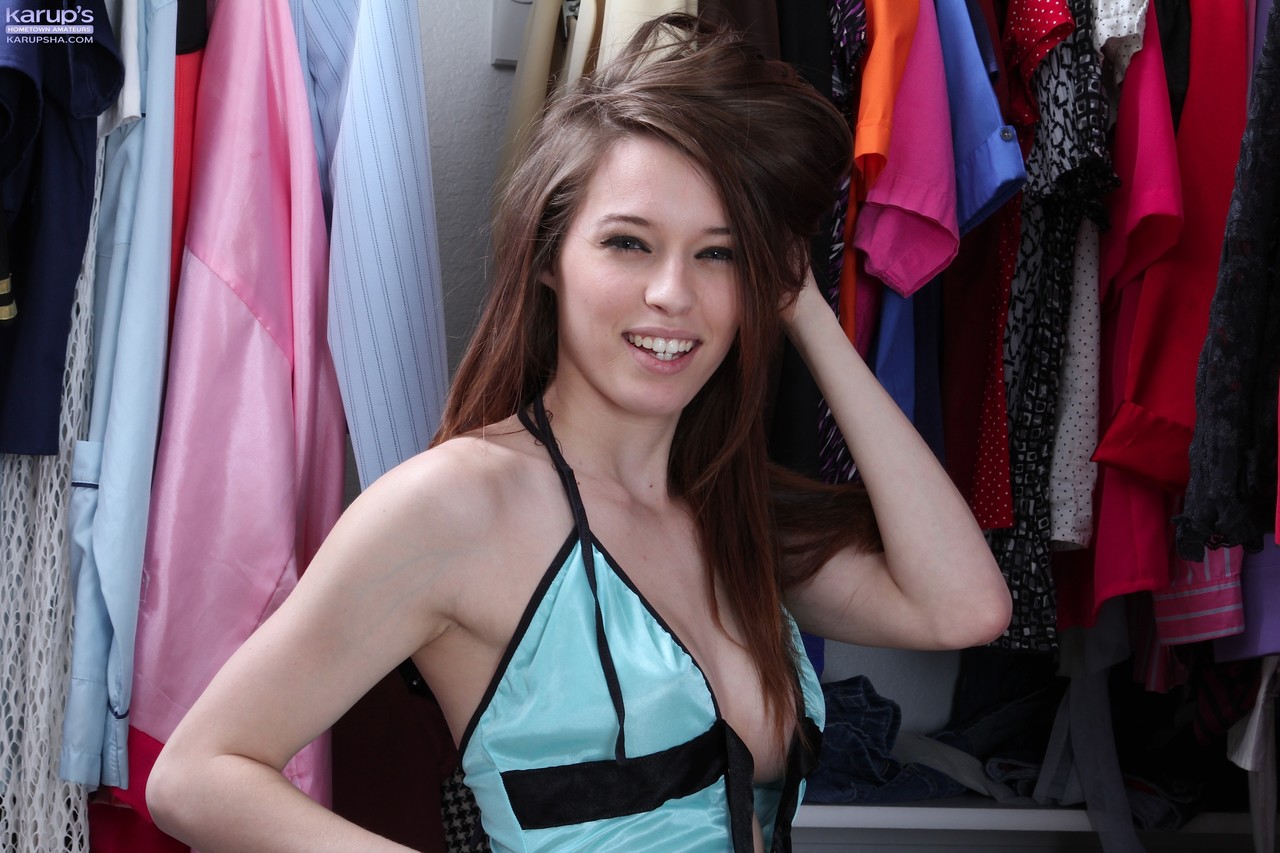 . Galería № 10227. Foto - 7