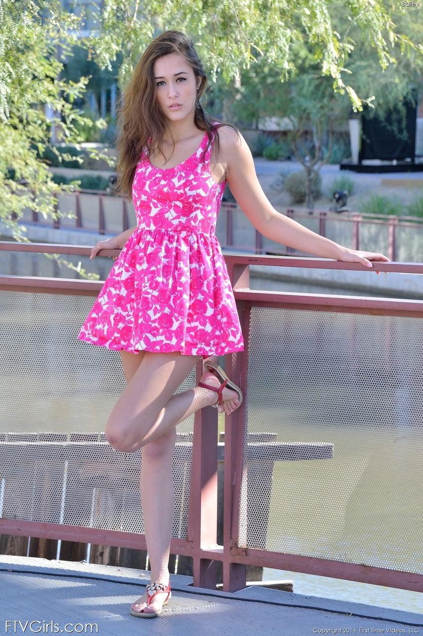 . Galería № 10237. Foto - 6