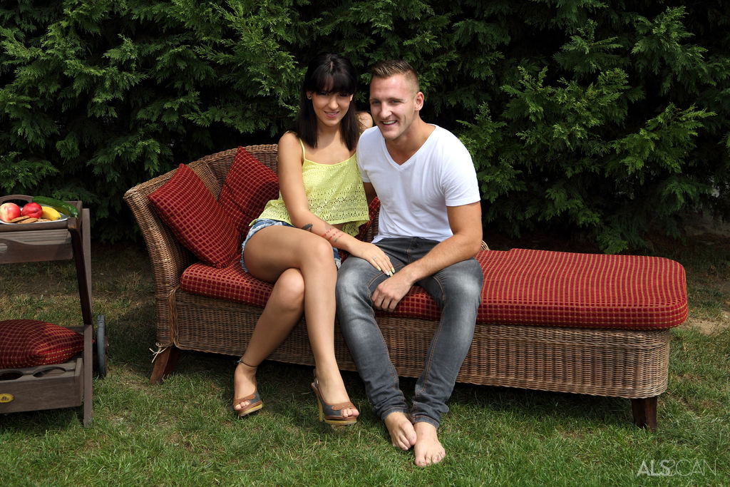 . Galería № 10238. Foto - 1