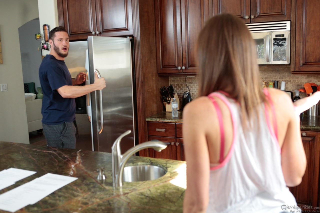 . Galería № 10244. Foto - 2