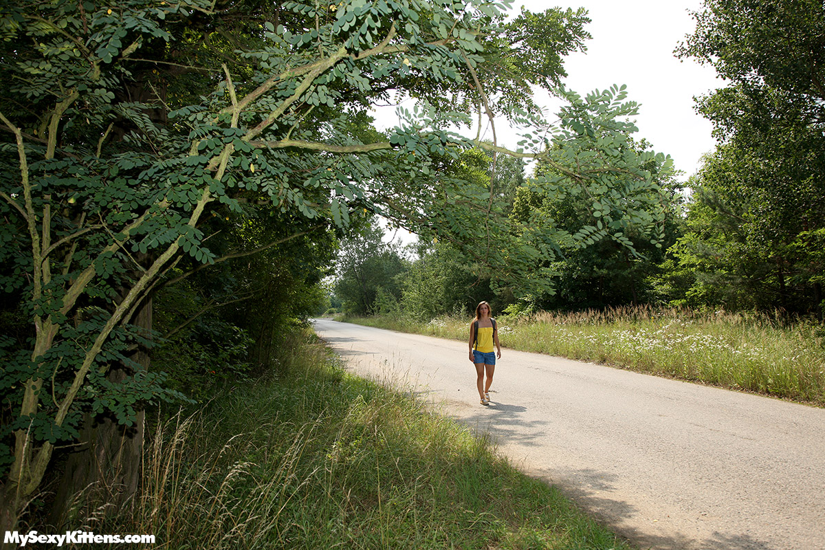 . Galleria № 10256. Foto - 1