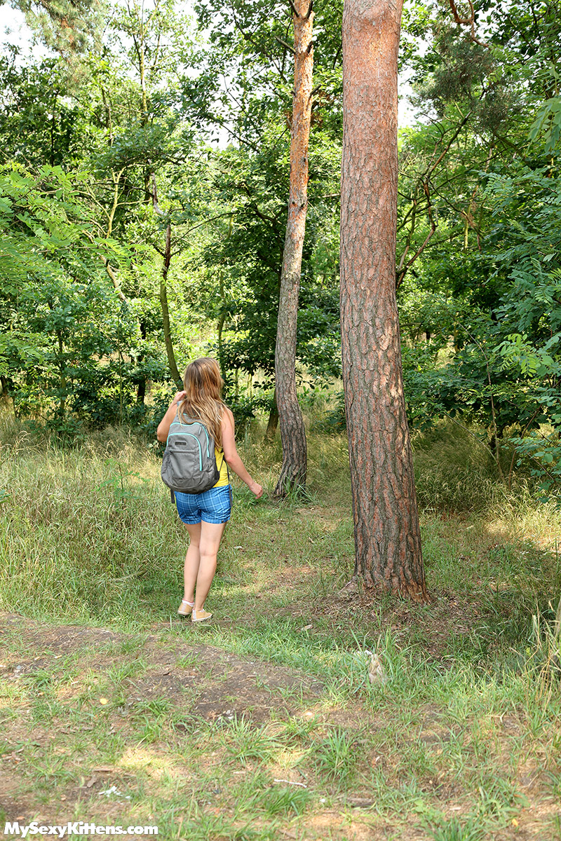 . Galleria № 10256. Foto - 2