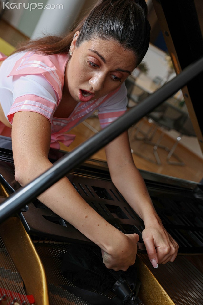 . Galleria № 10269. Foto - 4