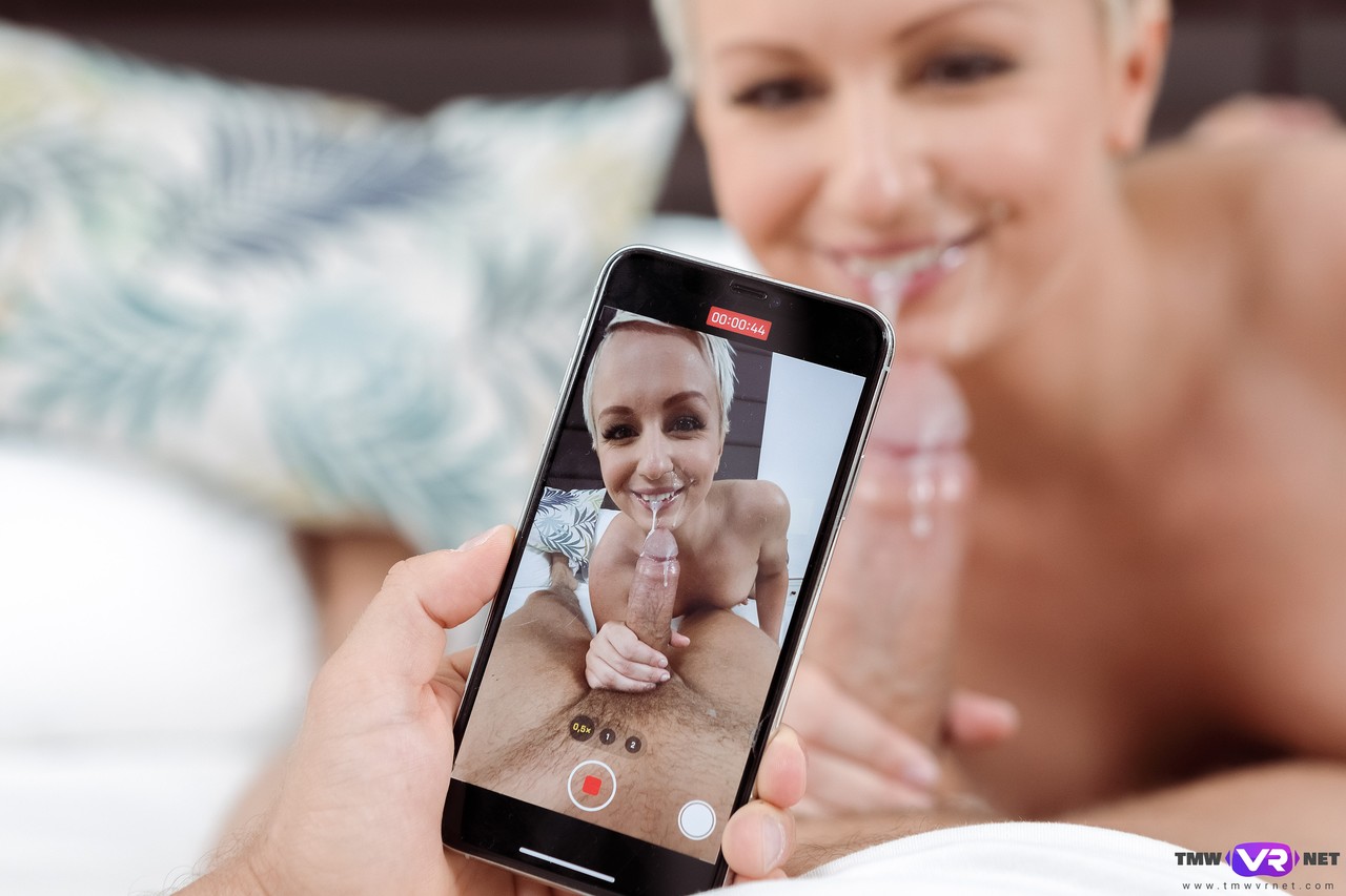 Mladý 18+. Galerie № 10303. Foto - 20