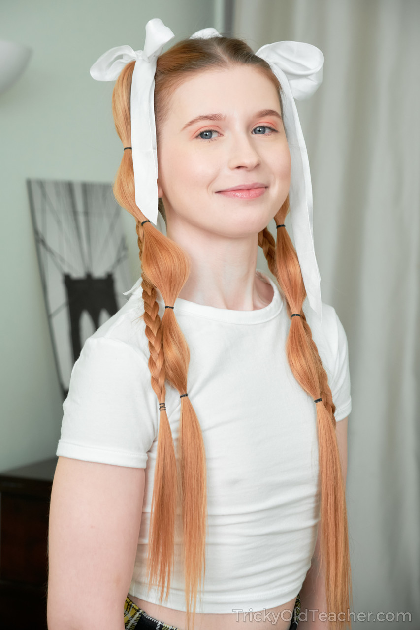 Mladý 18+. Galerie № 10304. Foto - 2