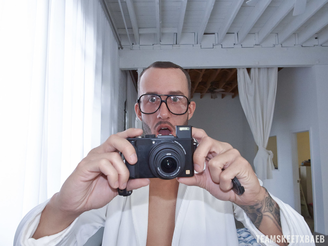 . Galería № 10319. Foto - 9