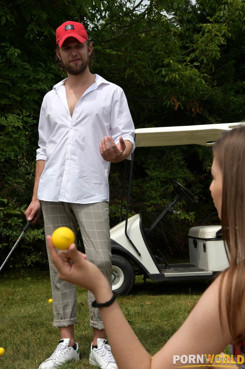 . Galería № 10394. Foto - 2