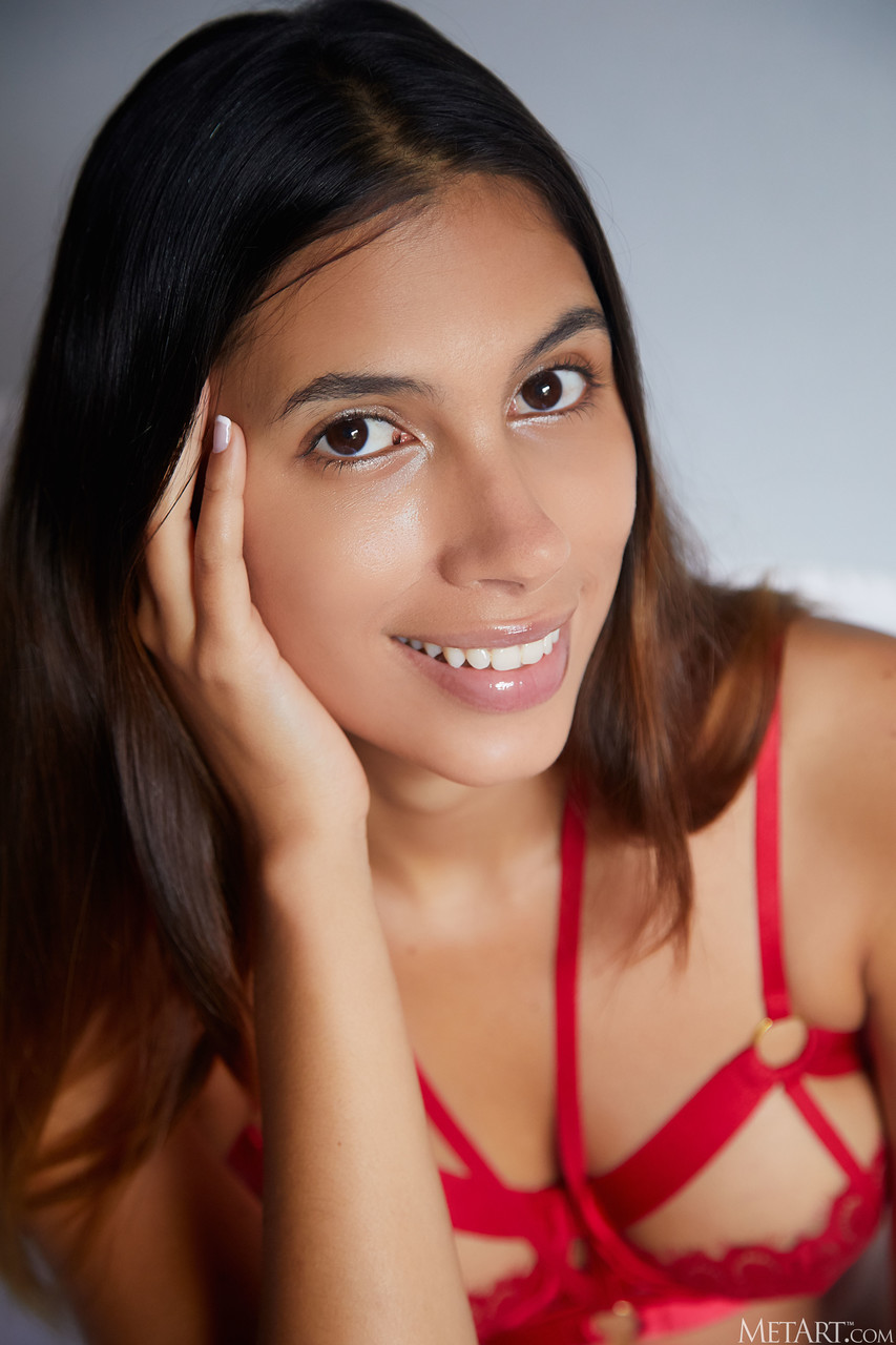 Junge Pornofotos. Galerie № 10412. Foto - 1