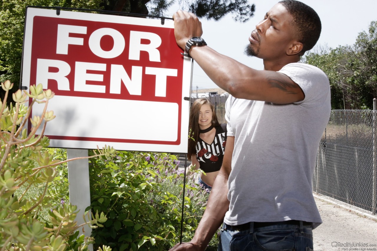 Mladý 18+. Galerie № 10448. Foto - 7