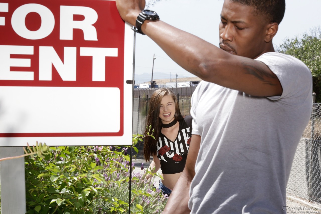 Mladý 18+. Galerie № 10448. Foto - 8