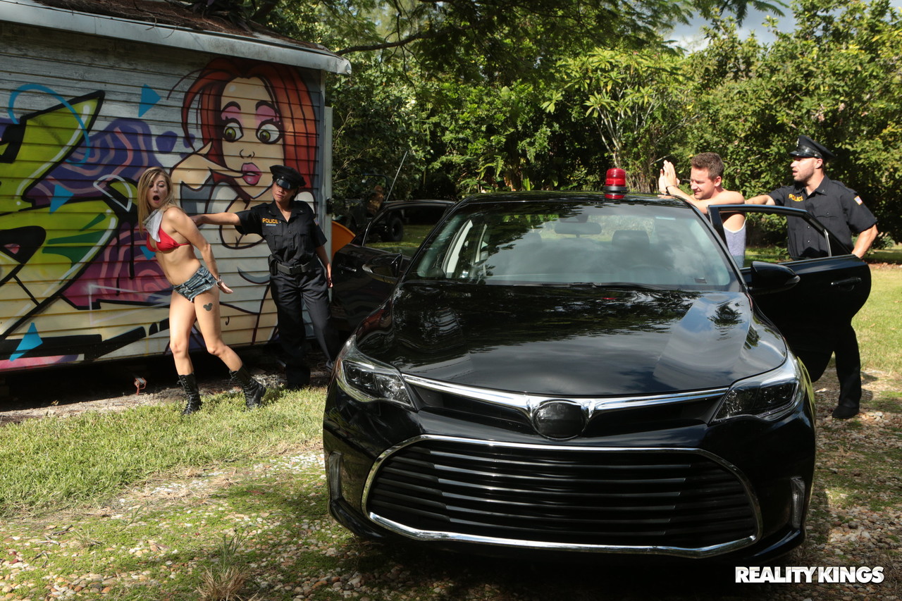 . Galeria № 10464. Zdjęcie - 12