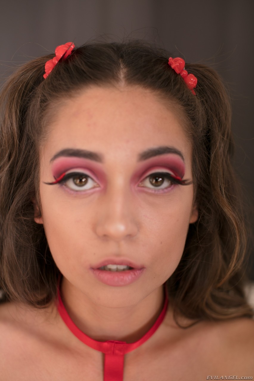 . Galería № 10526. Foto - 17