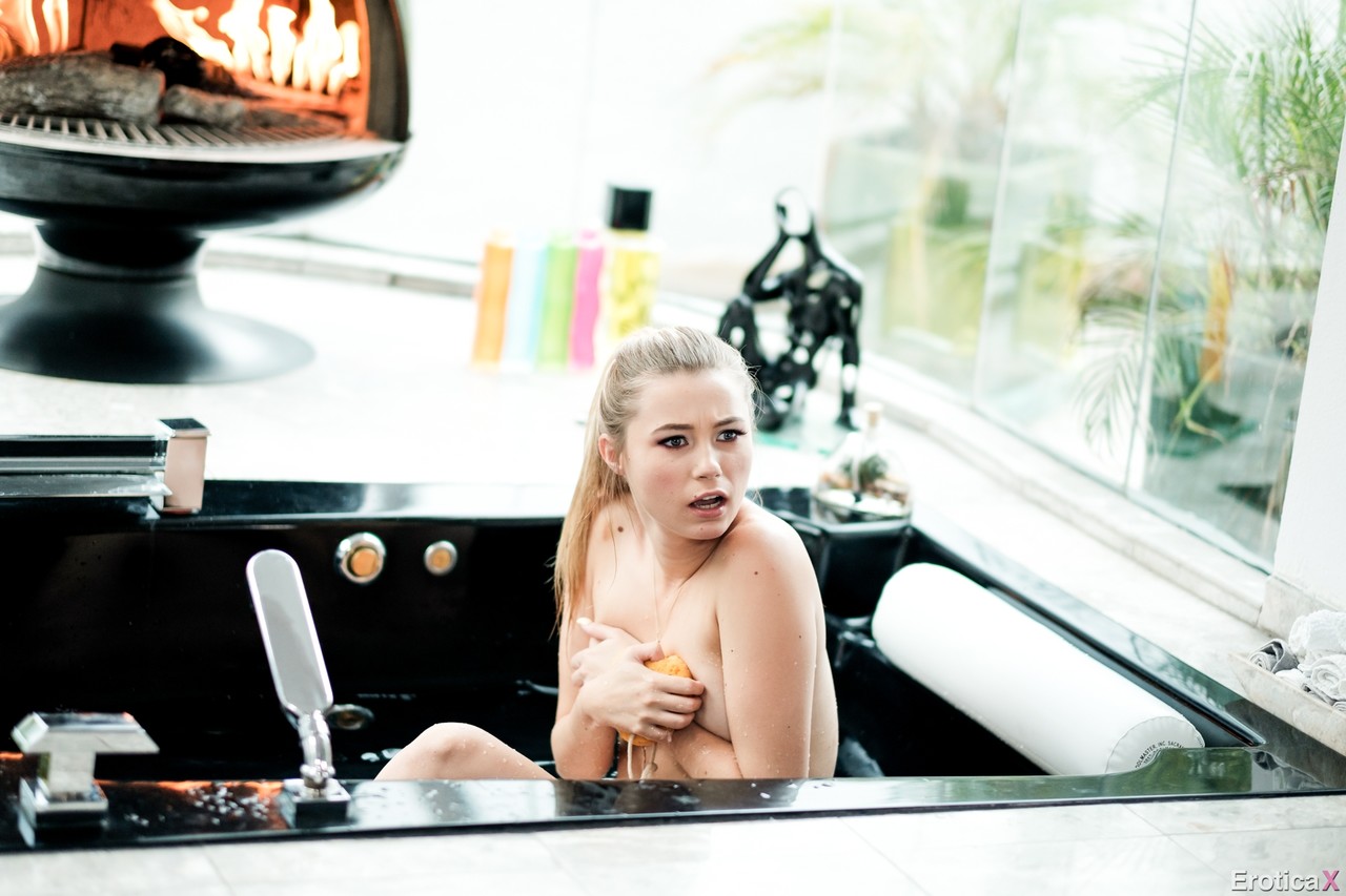 . Galería № 10530. Foto - 1