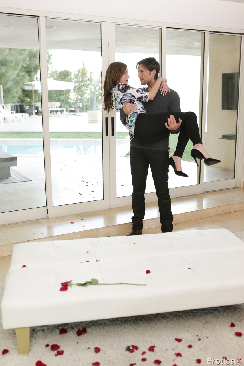 Mladý 18+. Galerie № 10563. Foto - 5