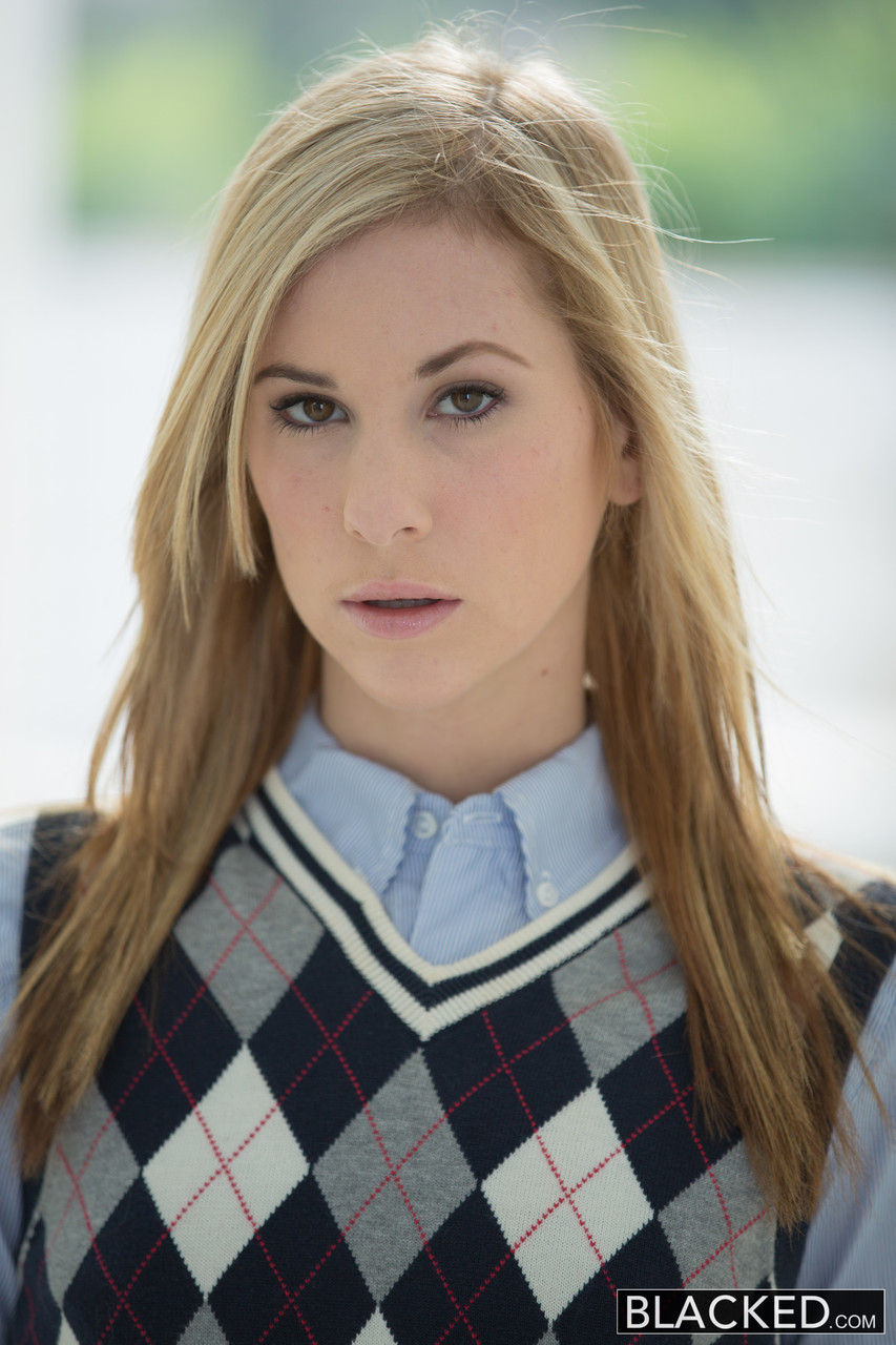 Mladý 18+. Galerie № 10568. Foto - 1