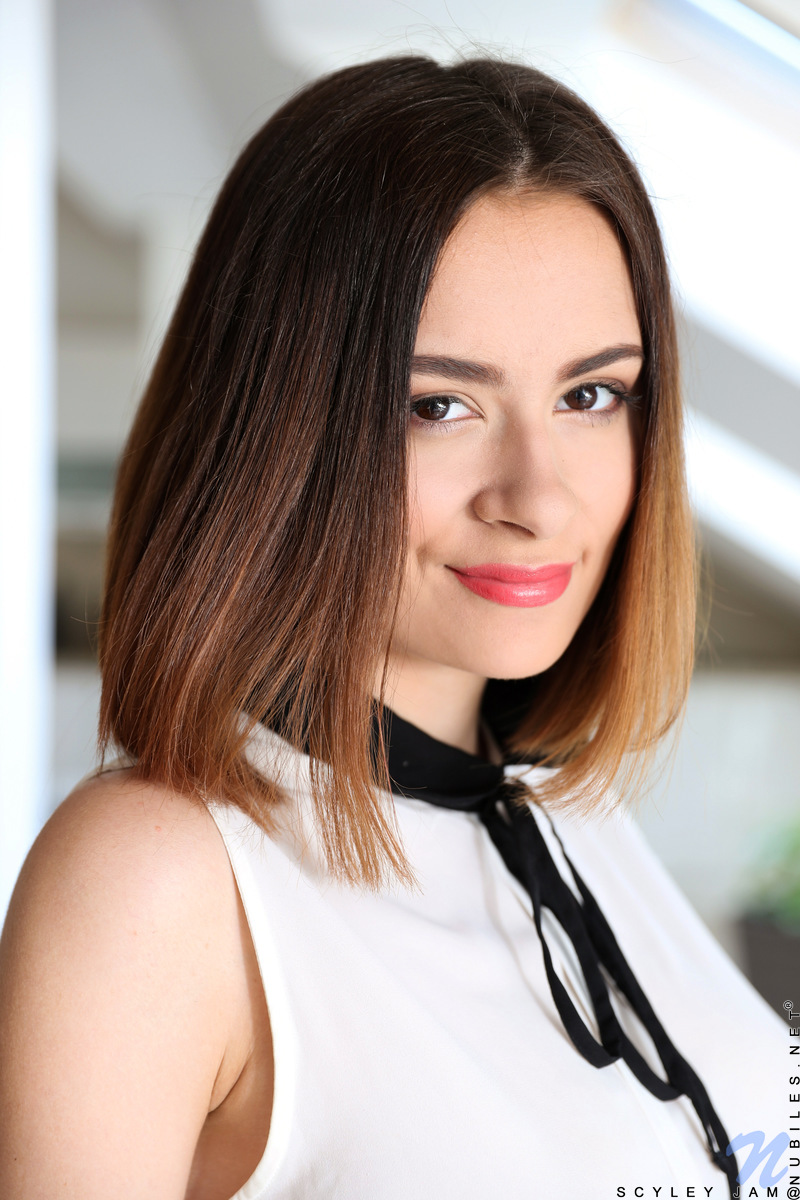 . Galleria № 10591. Foto - 1