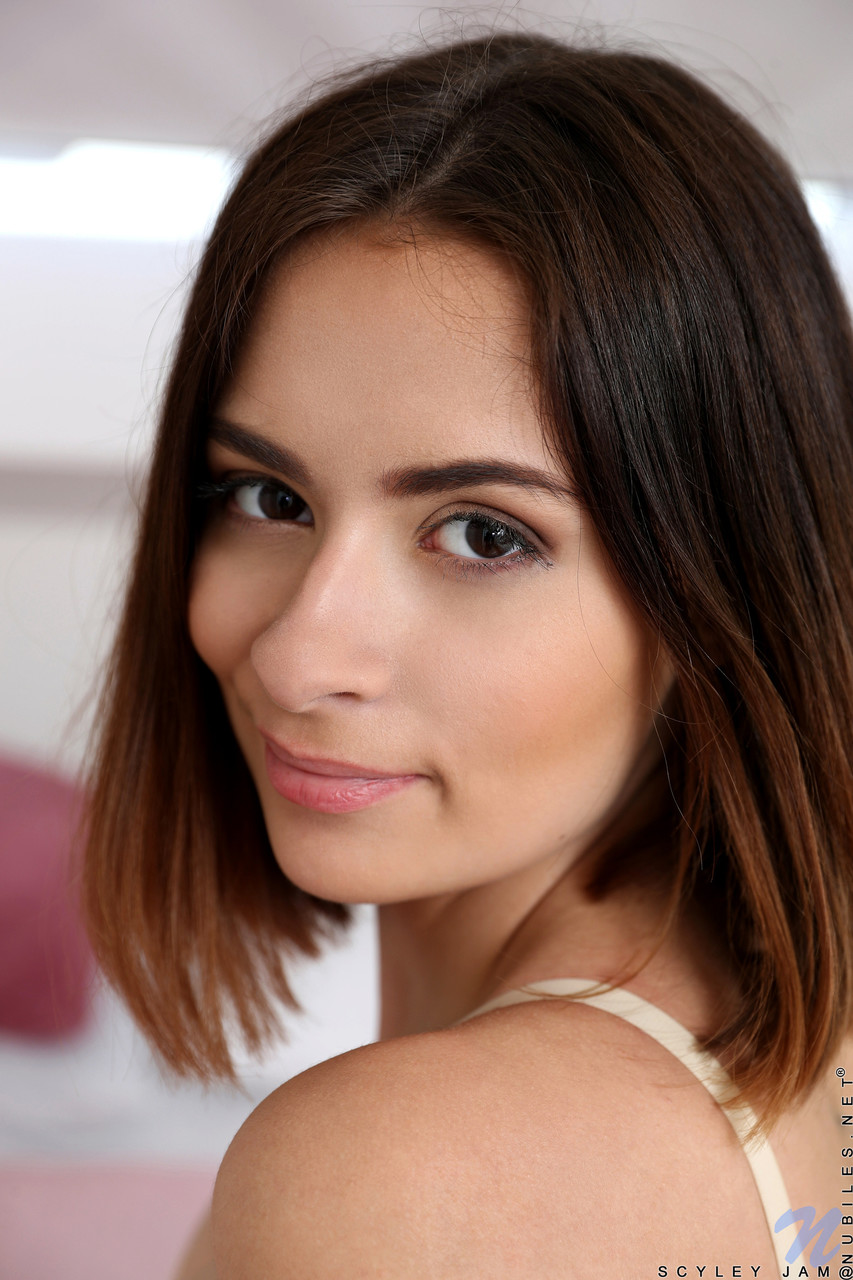 . Galleria № 10602. Foto - 4