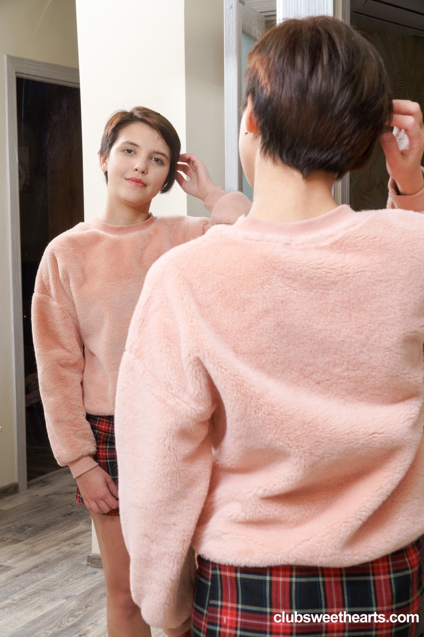 . Galleria № 10636. Foto - 1