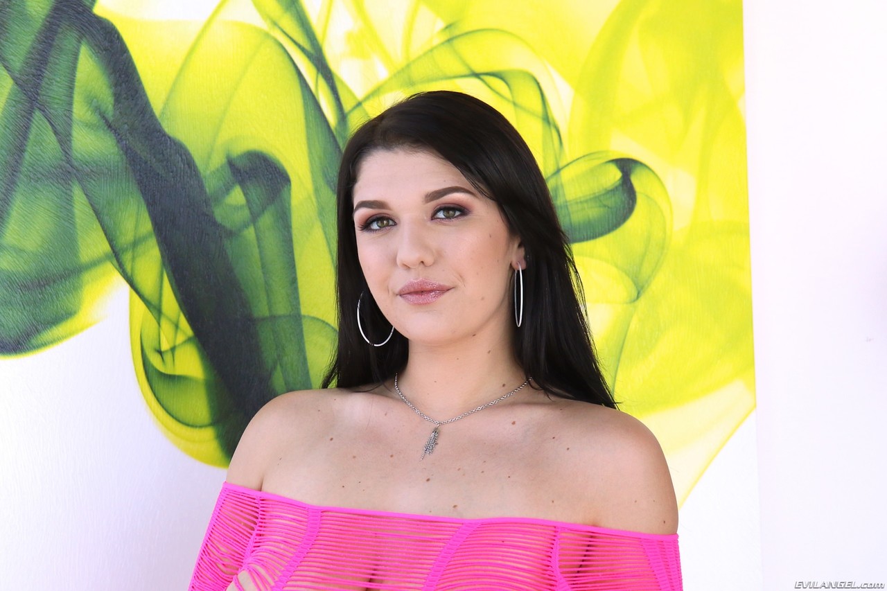 . Galería № 10651. Foto - 1