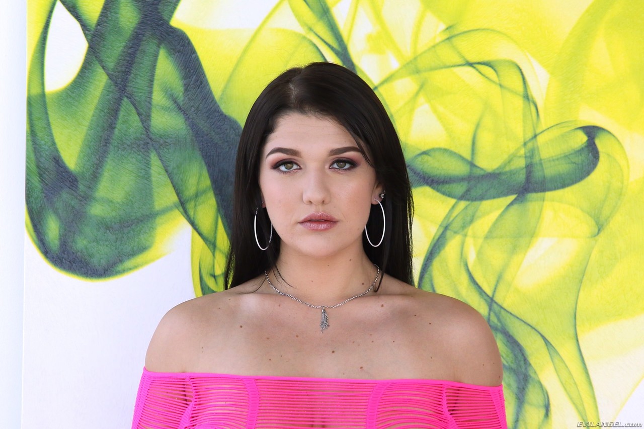 . Galería № 10651. Foto - 2