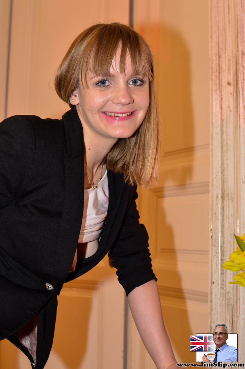 Mladý 18+. Galerie № 10706. Foto - 7