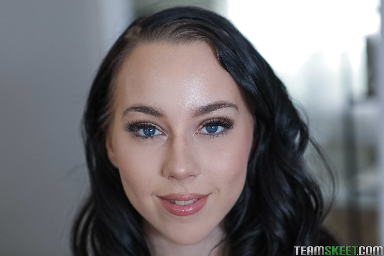 . Galerie № 10716. Photo - 3