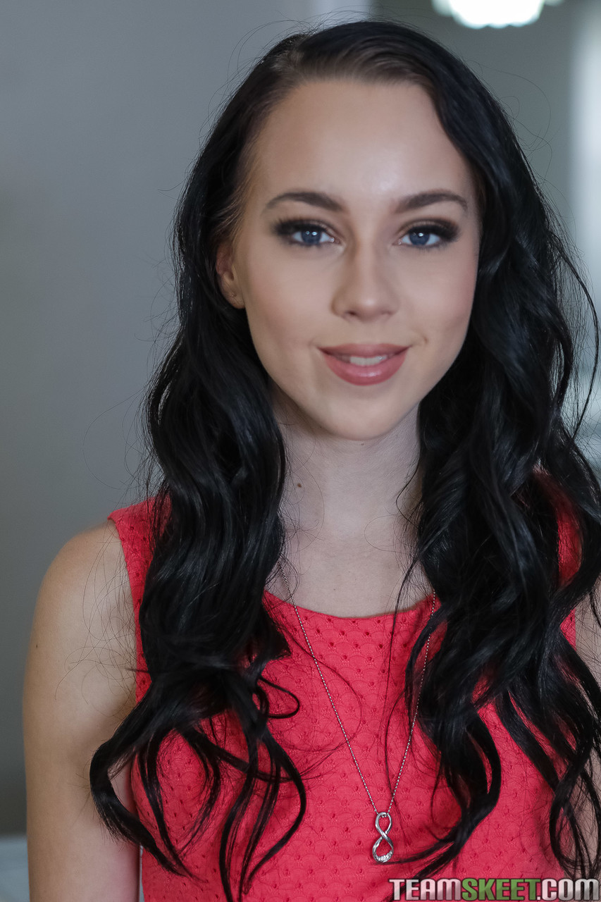 . Galerie № 10716. Photo - 6