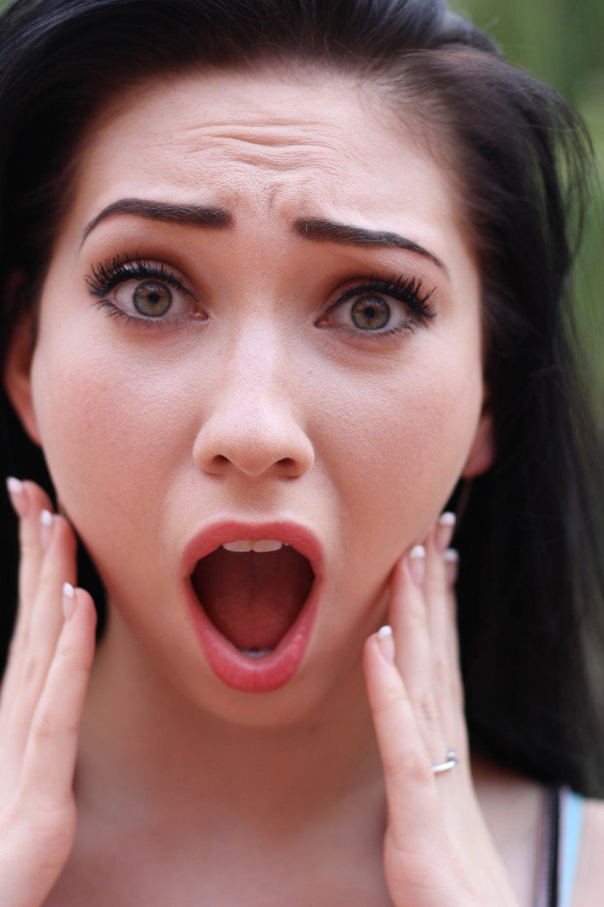 Junge Pornofotos. Galerie № 10763. Foto - 15