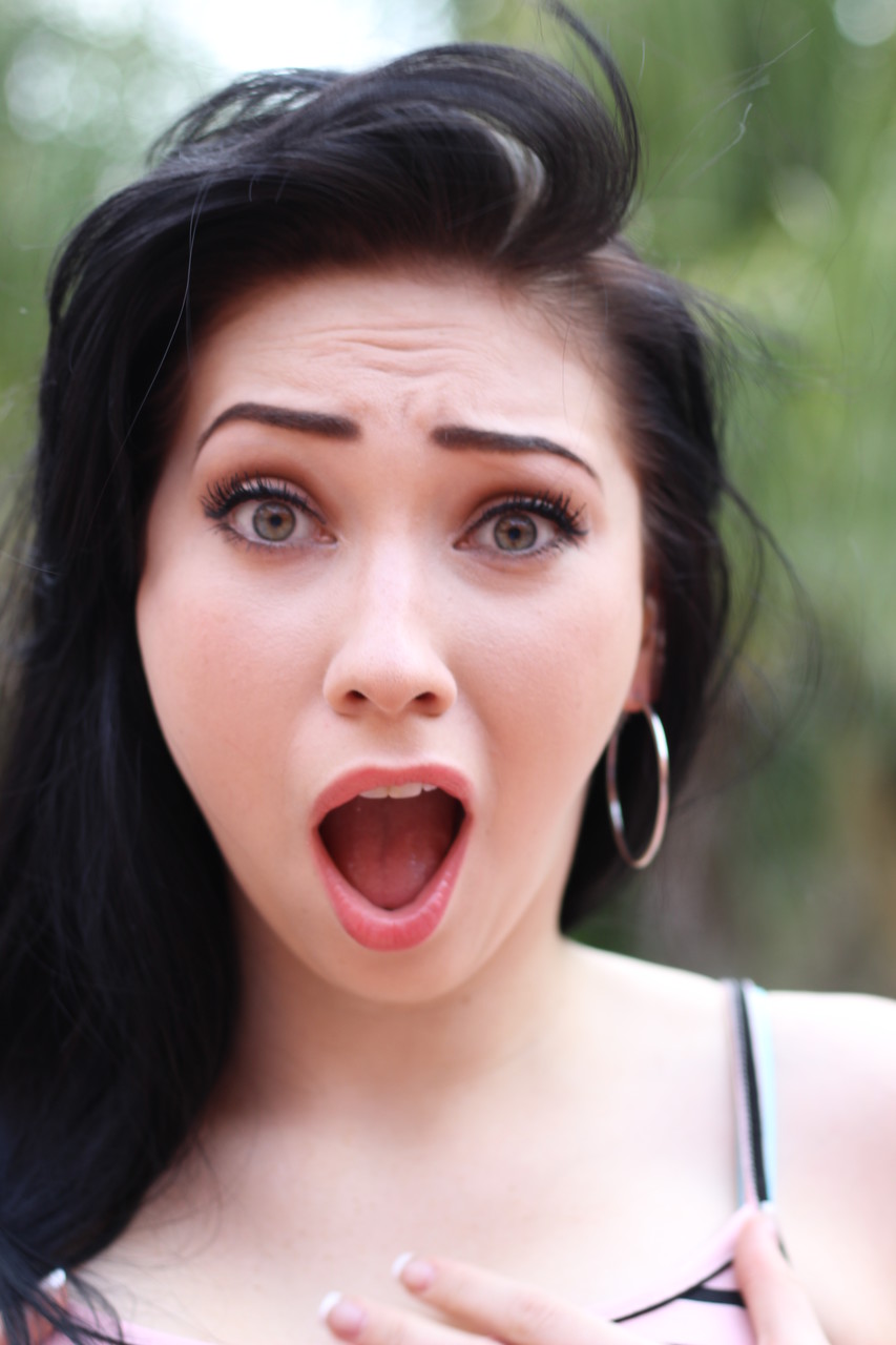 Junge Pornofotos. Galerie № 10763. Foto - 16