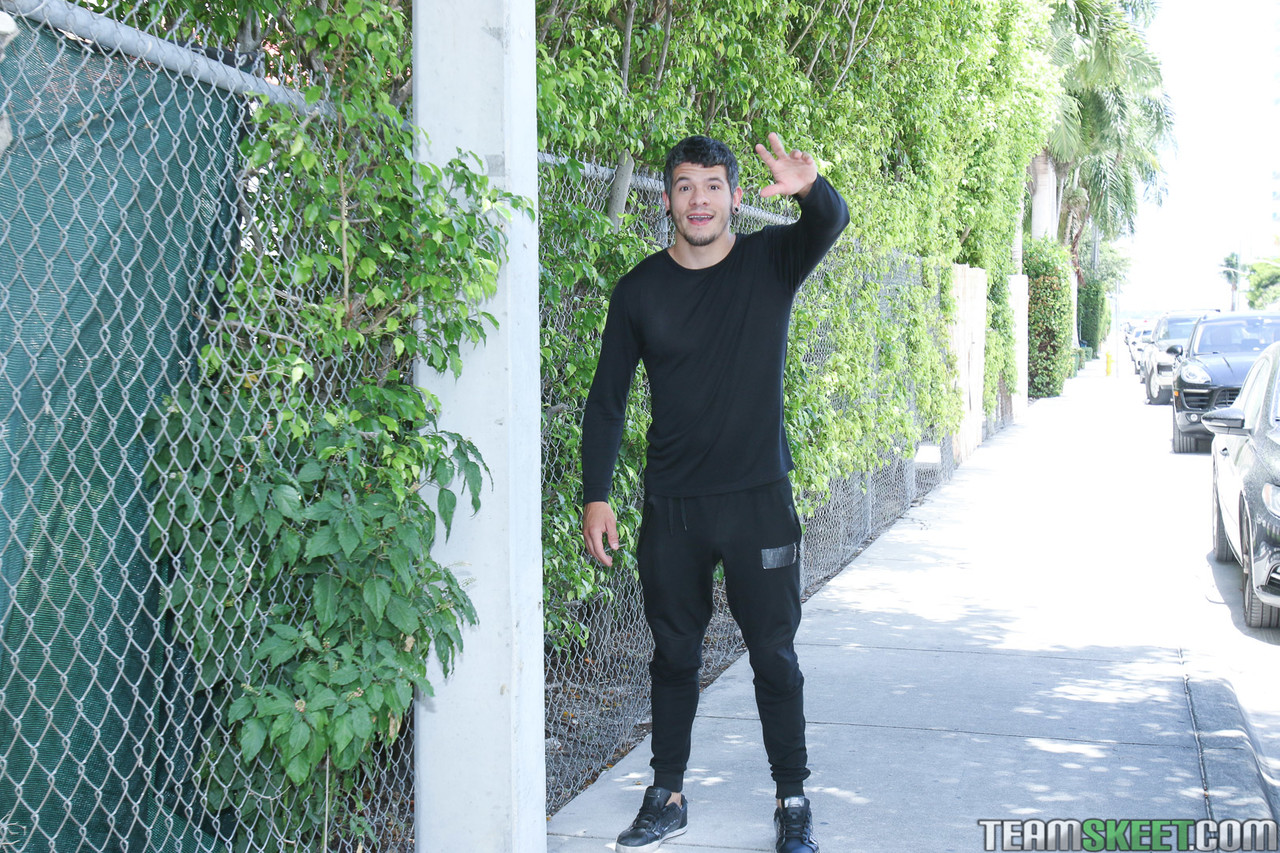 . Galerie № 10779. Photo - 7