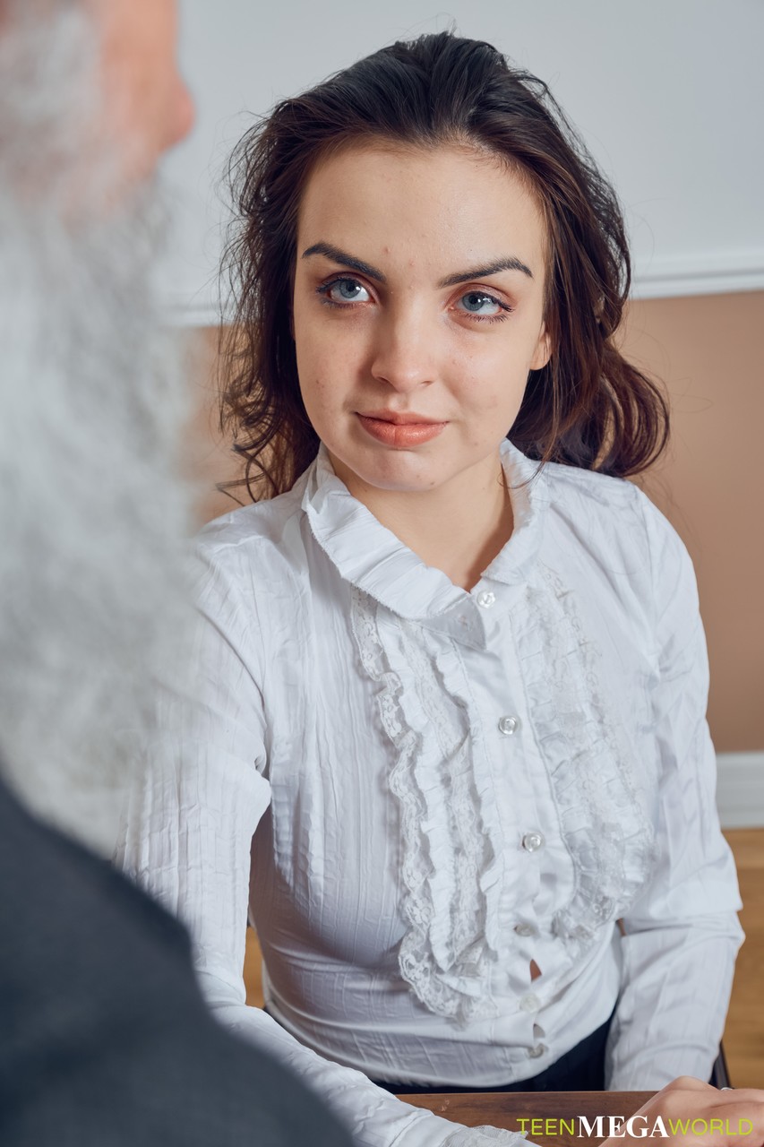 Mladý 18+. Galerie № 10803. Foto - 1