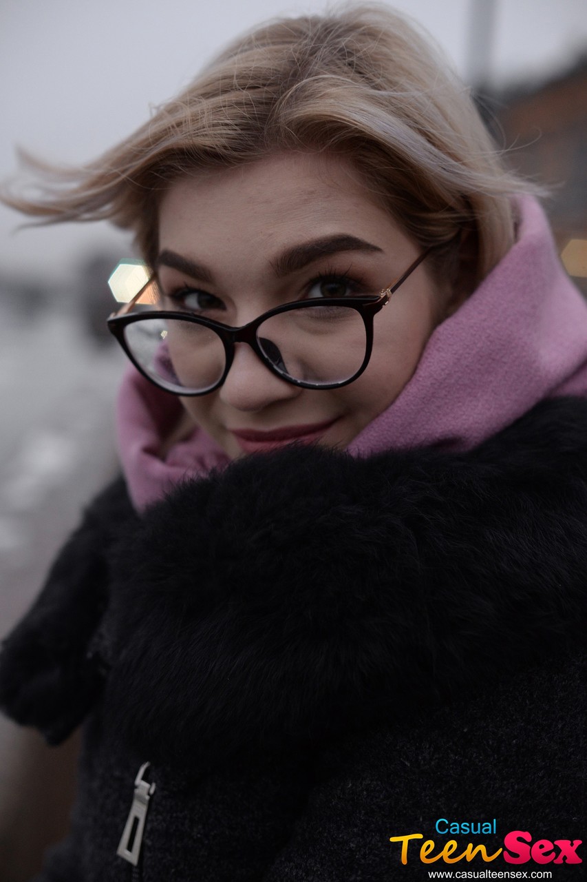 . Galería № 10809. Foto - 1