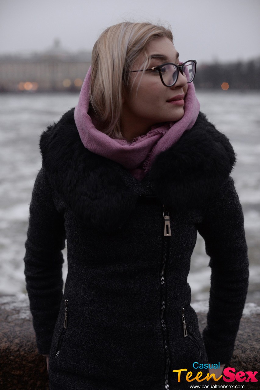 . Galería № 10809. Foto - 2