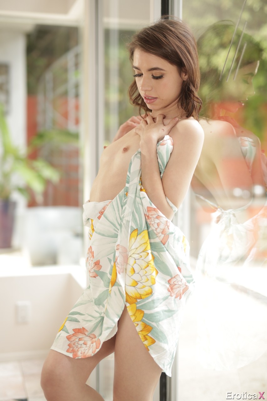 Молоденькие 18+. Галерея № 10823. Фото - 2