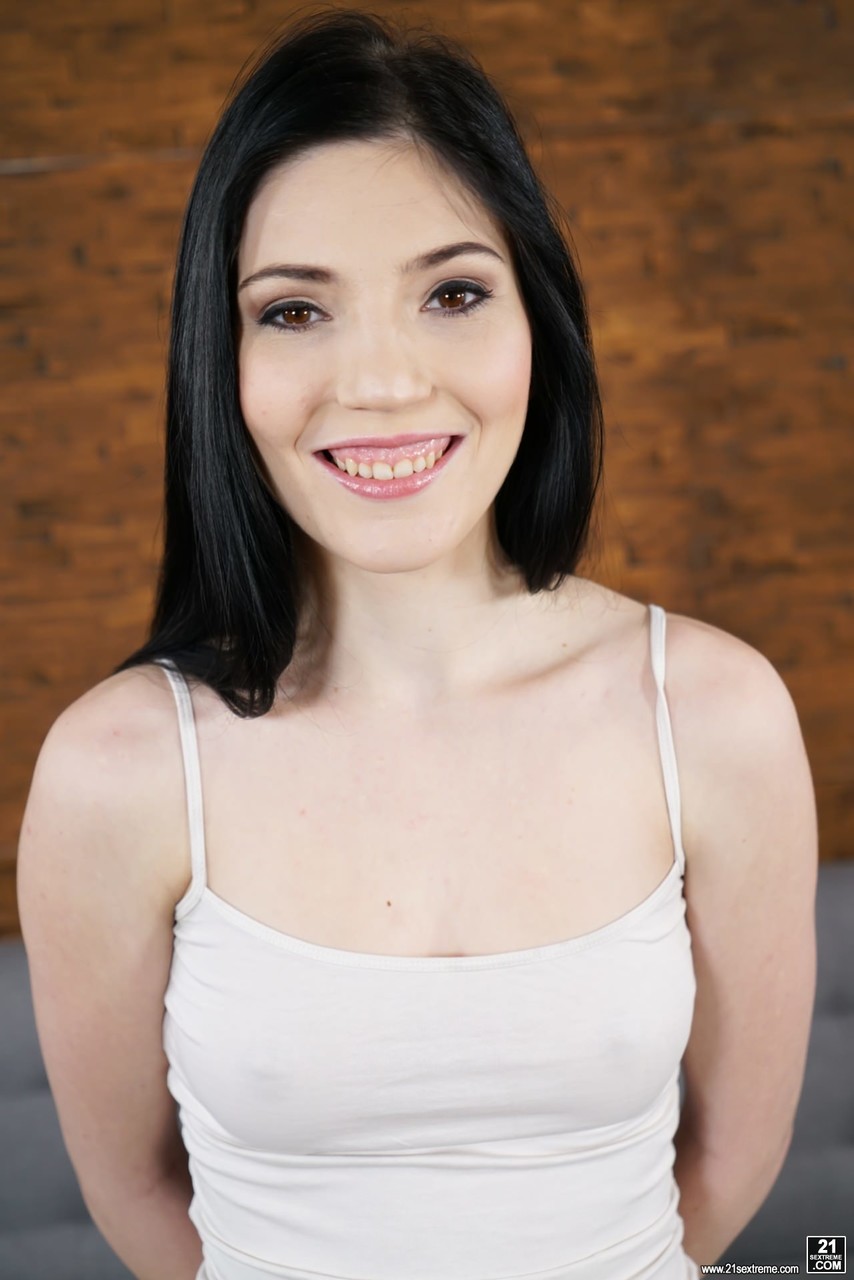 . Galerie № 10853. Photo - 1