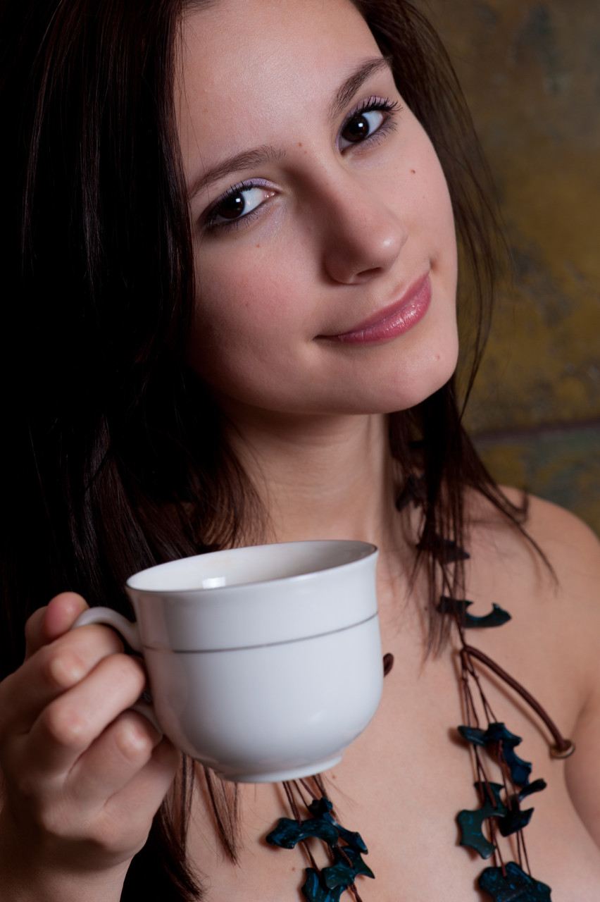 Mladý 18+. Galerie № 10856. Foto - 16