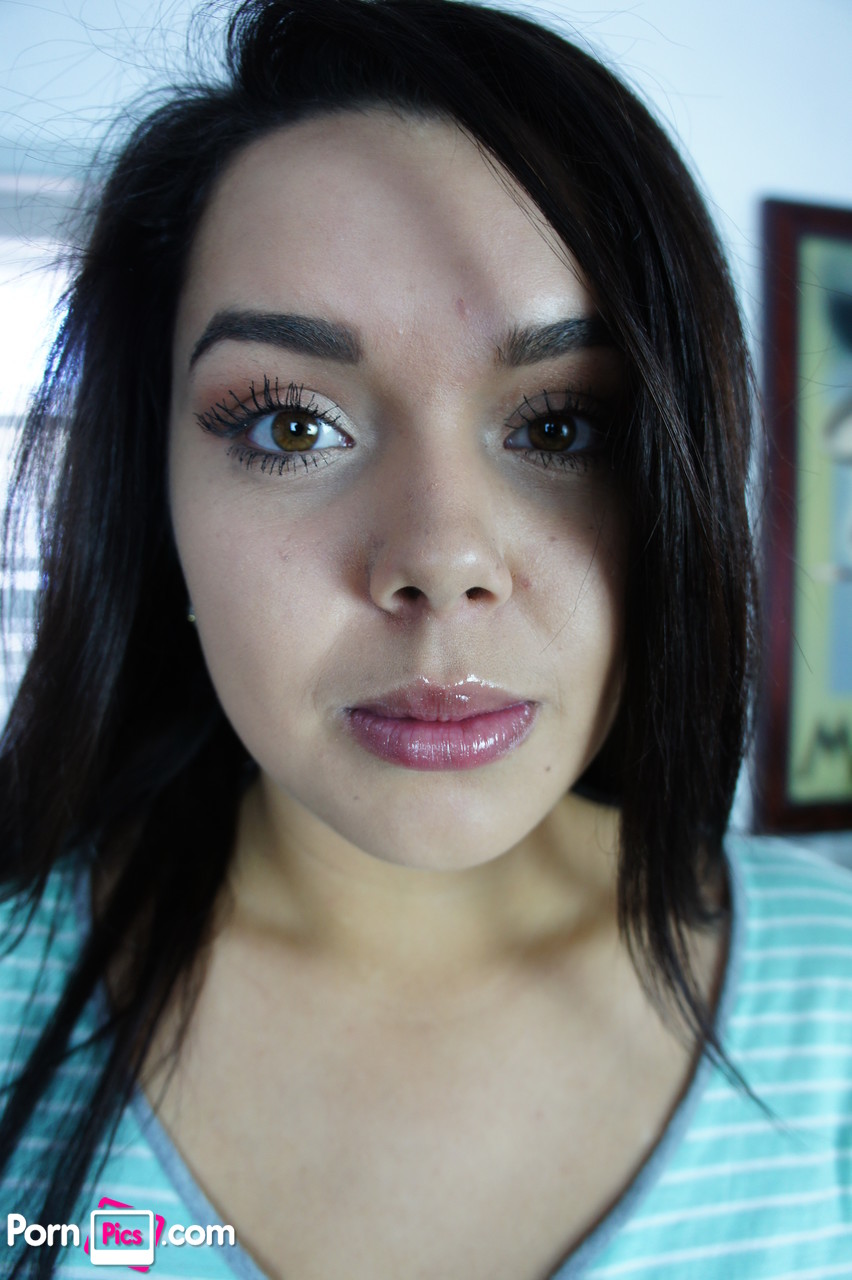 . Galerie № 10861. Photo - 1