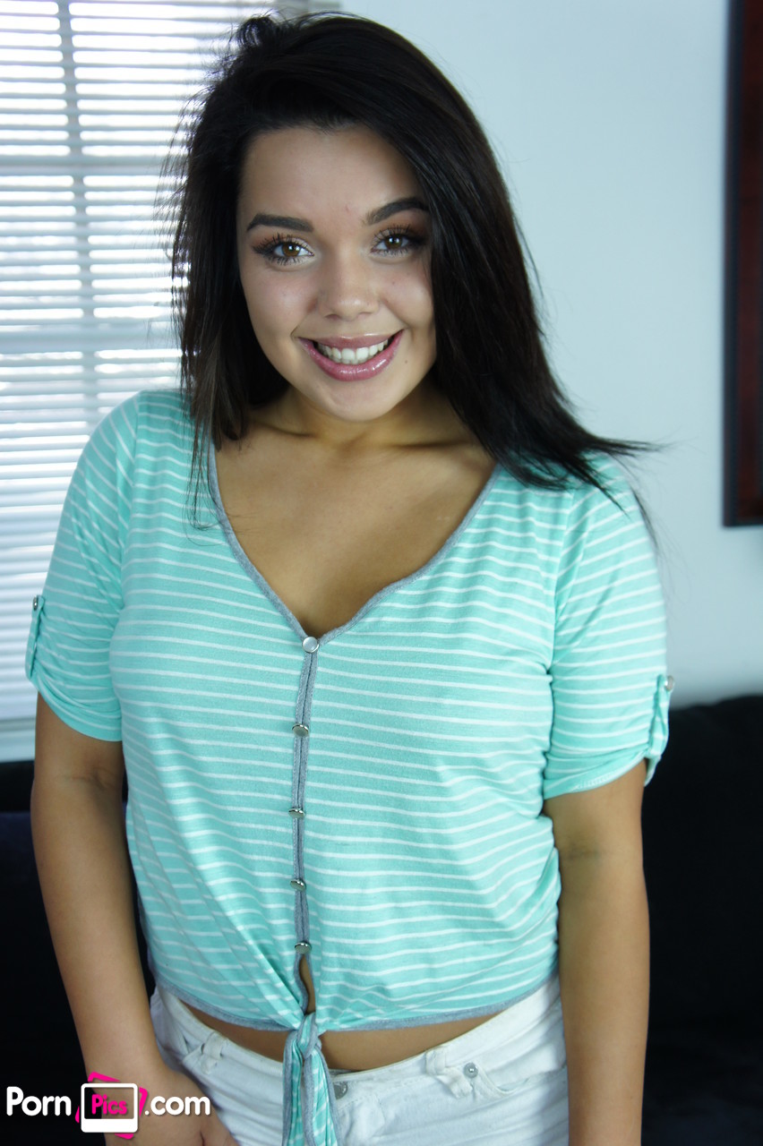 . Galerie № 10861. Photo - 2