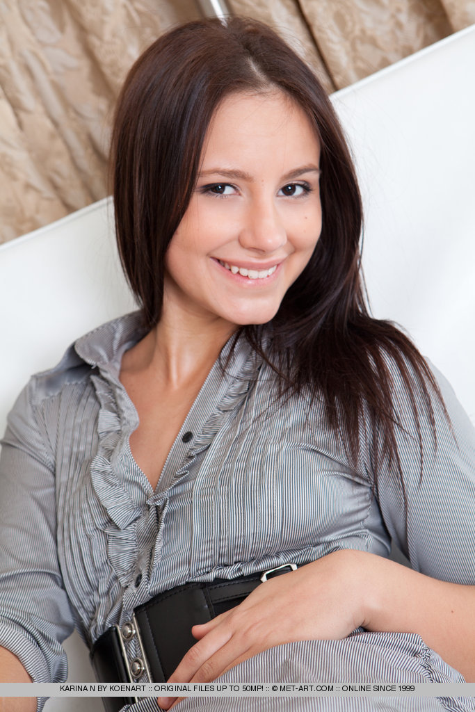 . Galleria № 10871. Foto - 2